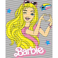 Cartoons and other-CO 3